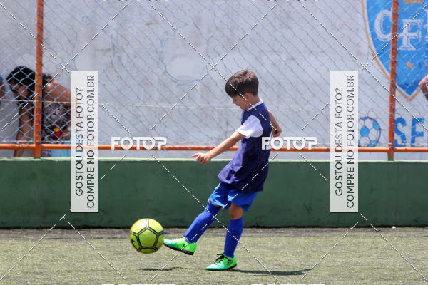 Buy your photos of the event4� InterPolos CFE on Fotop