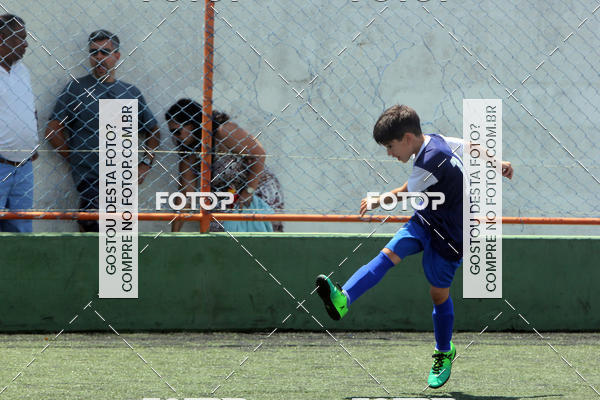 Buy your photos of the event4� InterPolos CFE on Fotop