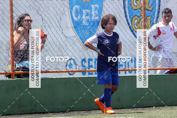 Buy your photos of the event4� InterPolos CFE on Fotop