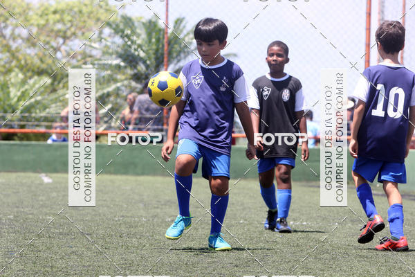 Buy your photos of the event4� InterPolos CFE on Fotop