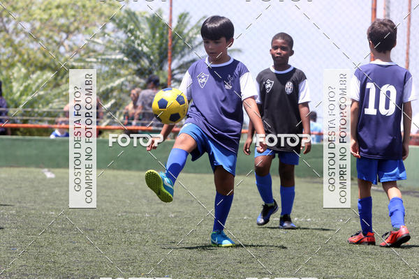 Buy your photos of the event4� InterPolos CFE on Fotop