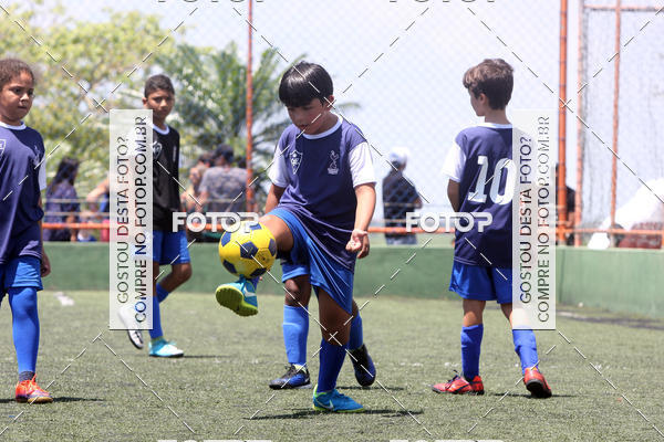 Buy your photos of the event4� InterPolos CFE on Fotop