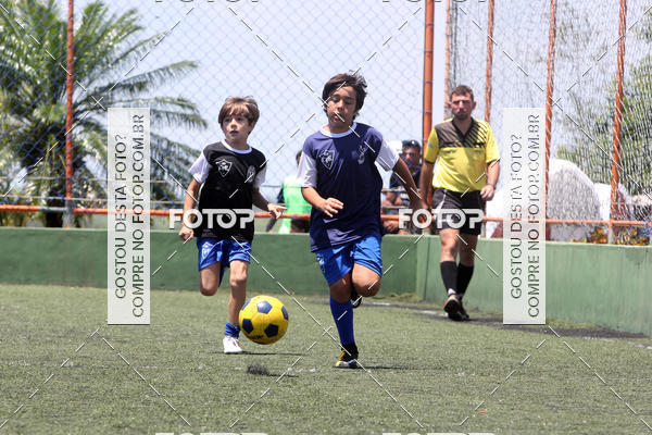 Buy your photos of the event4� InterPolos CFE on Fotop