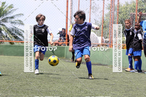 Buy your photos of the event4� InterPolos CFE on Fotop