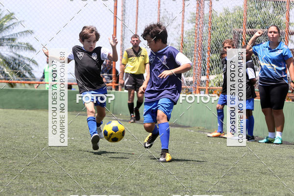 Buy your photos of the event4� InterPolos CFE on Fotop