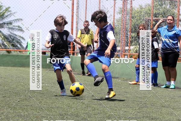 Buy your photos of the event4� InterPolos CFE on Fotop