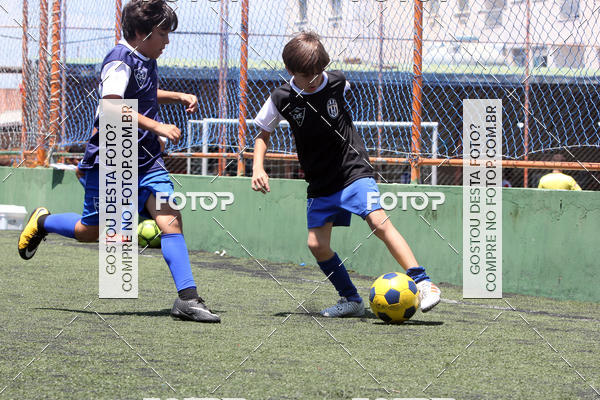 Buy your photos of the event4� InterPolos CFE on Fotop