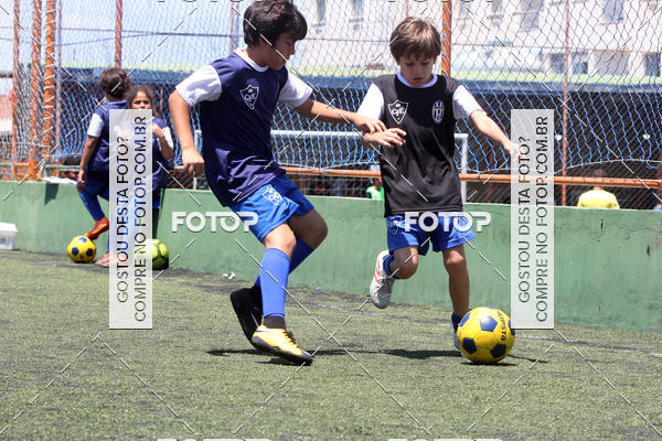 Buy your photos of the event4� InterPolos CFE on Fotop