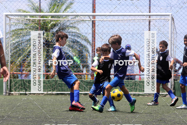 Buy your photos of the event4� InterPolos CFE on Fotop