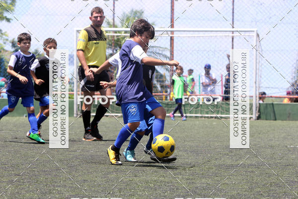 Buy your photos of the event4� InterPolos CFE on Fotop