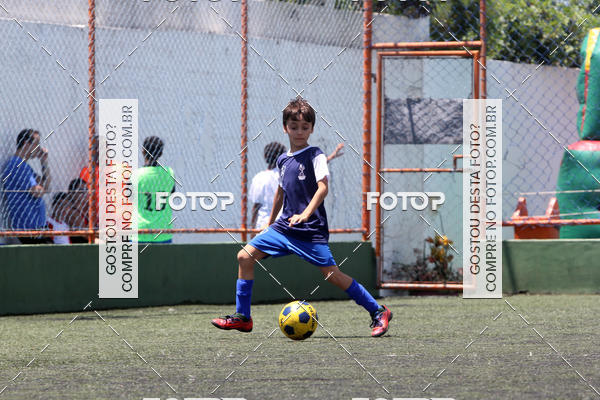 Buy your photos of the event4� InterPolos CFE on Fotop