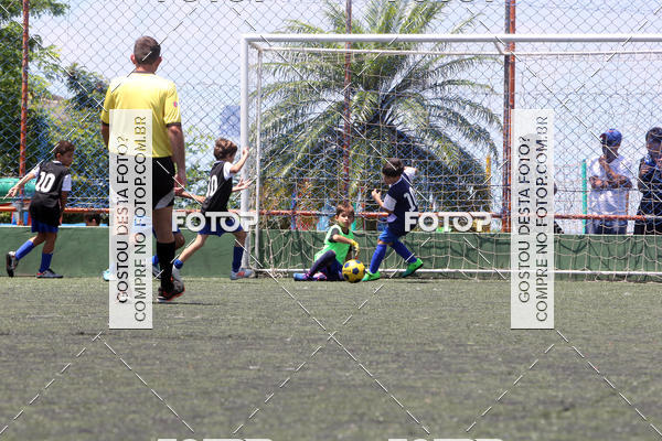 Buy your photos of the event4� InterPolos CFE on Fotop