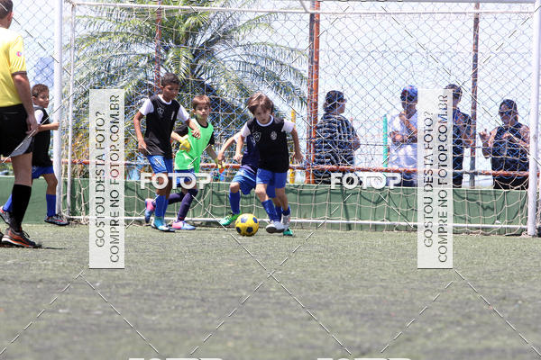 Buy your photos of the event4� InterPolos CFE on Fotop