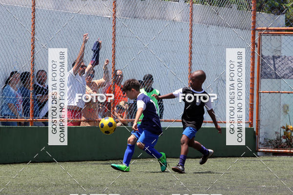 Buy your photos of the event4� InterPolos CFE on Fotop