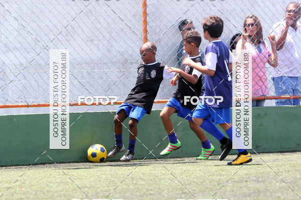 Buy your photos of the event4� InterPolos CFE on Fotop