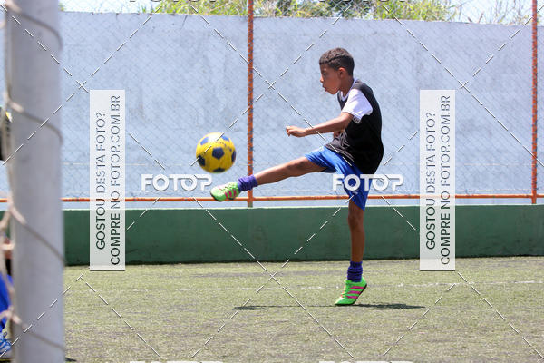 Buy your photos of the event4� InterPolos CFE on Fotop