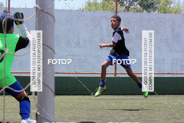 Buy your photos of the event4� InterPolos CFE on Fotop