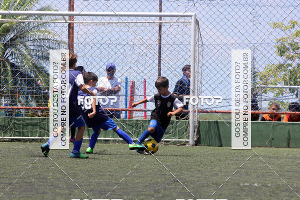 Buy your photos of the event4� InterPolos CFE on Fotop