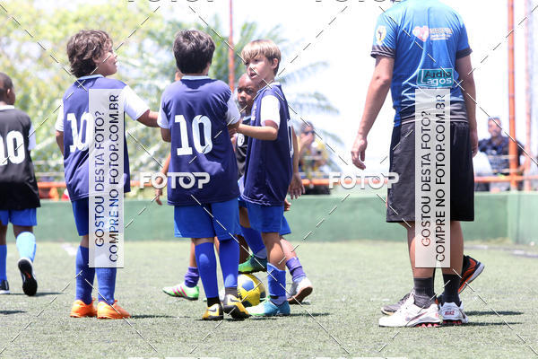 Buy your photos of the event4� InterPolos CFE on Fotop