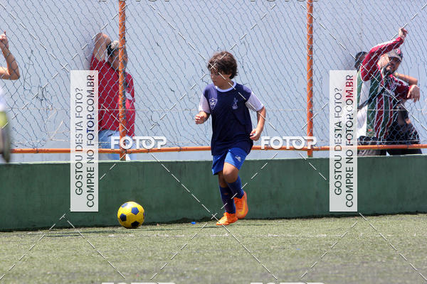 Buy your photos of the event4� InterPolos CFE on Fotop