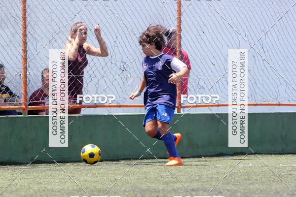 Buy your photos of the event4� InterPolos CFE on Fotop