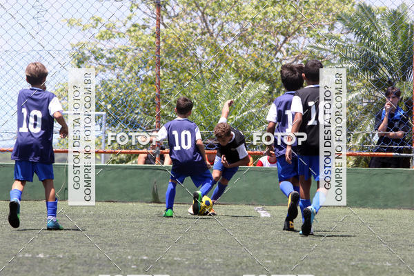 Buy your photos of the event4� InterPolos CFE on Fotop