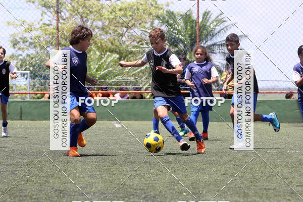 Buy your photos of the event4� InterPolos CFE on Fotop