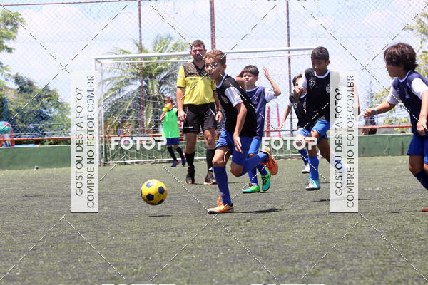 Buy your photos of the event4� InterPolos CFE on Fotop