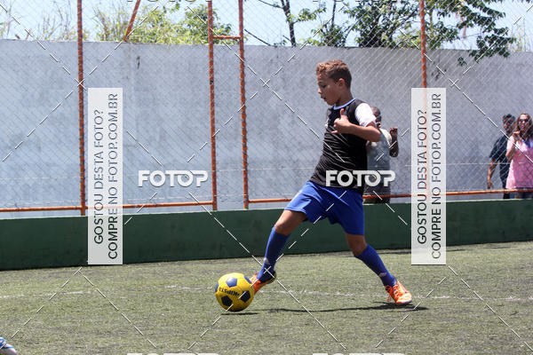 Buy your photos of the event4� InterPolos CFE on Fotop