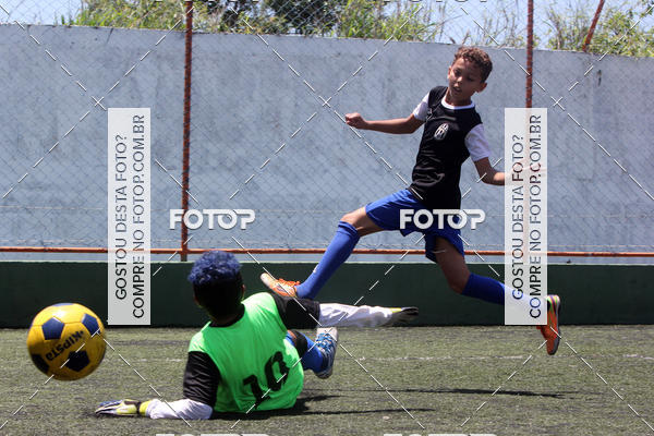 Buy your photos of the event4� InterPolos CFE on Fotop