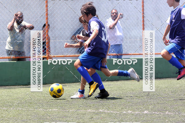 Buy your photos of the event4� InterPolos CFE on Fotop