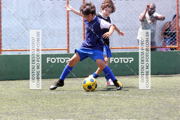 Buy your photos of the event4� InterPolos CFE on Fotop