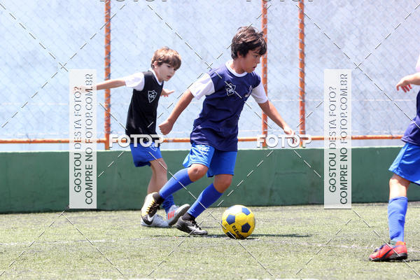 Buy your photos of the event4� InterPolos CFE on Fotop