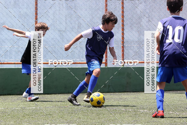 Buy your photos of the event4� InterPolos CFE on Fotop