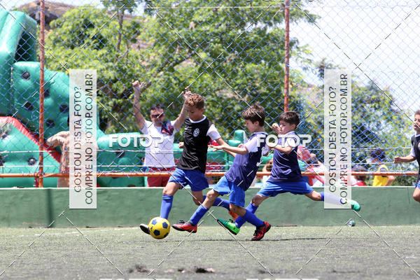 Buy your photos of the event4� InterPolos CFE on Fotop