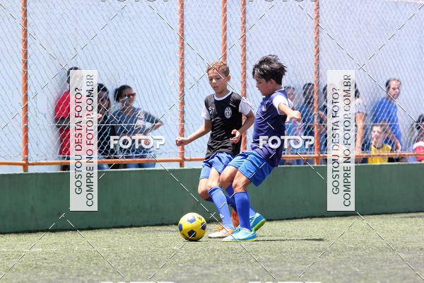 Buy your photos of the event4� InterPolos CFE on Fotop