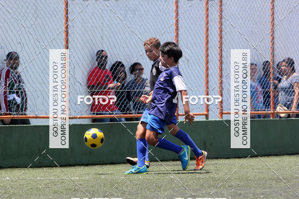 Buy your photos of the event4� InterPolos CFE on Fotop