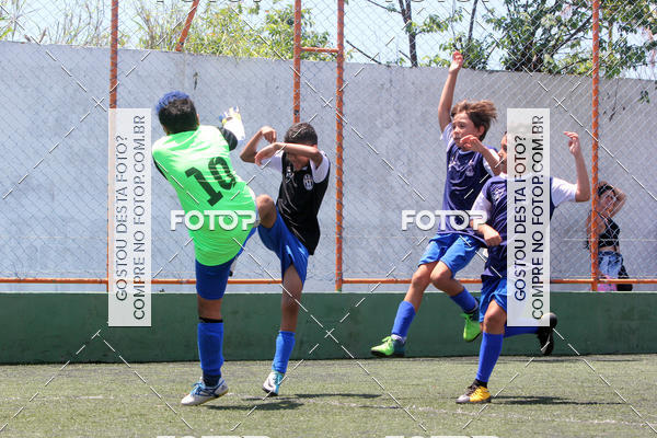 Buy your photos of the event4� InterPolos CFE on Fotop