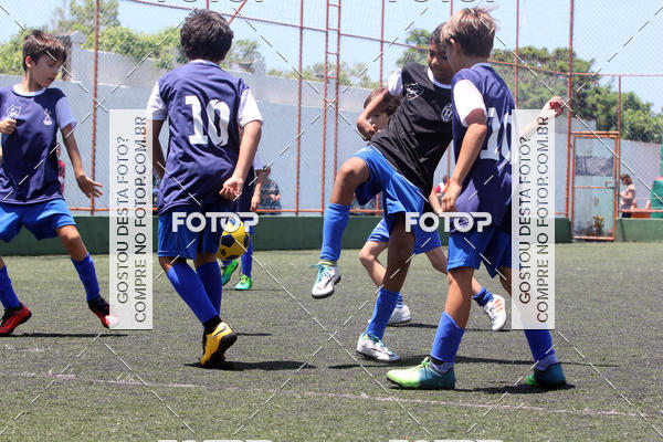 Buy your photos of the event4� InterPolos CFE on Fotop