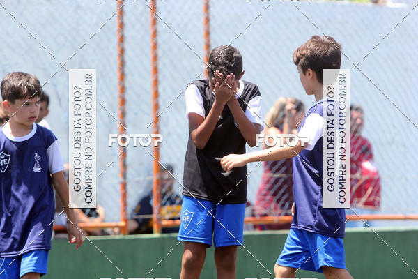 Buy your photos of the event4� InterPolos CFE on Fotop