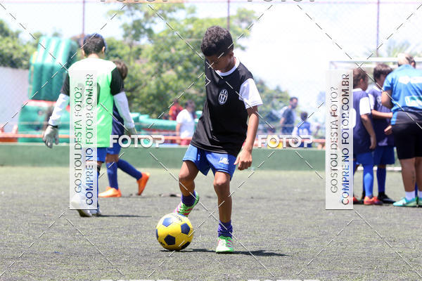 Buy your photos of the event4� InterPolos CFE on Fotop