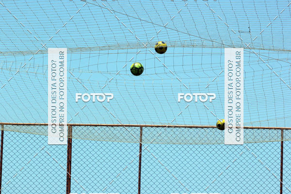 Buy your photos of the event4� InterPolos CFE on Fotop