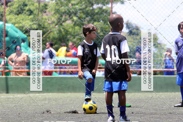 Buy your photos of the event4� InterPolos CFE on Fotop