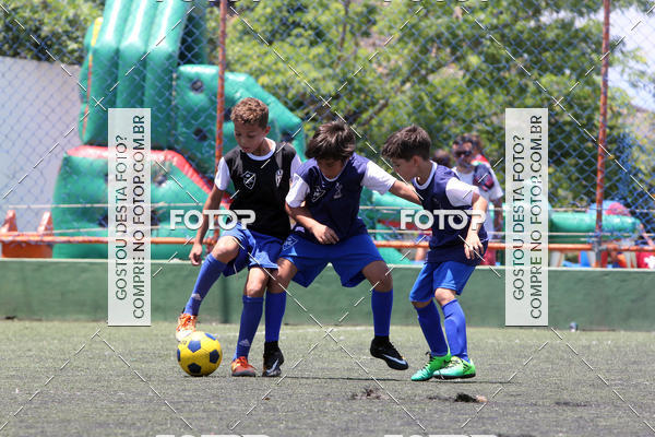 Buy your photos of the event4� InterPolos CFE on Fotop