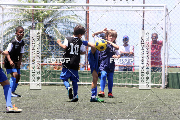 Buy your photos of the event4� InterPolos CFE on Fotop