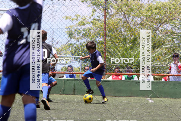 Buy your photos of the event4� InterPolos CFE on Fotop