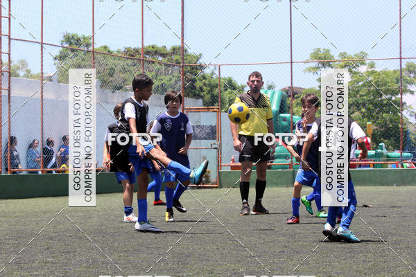 Buy your photos of the event4� InterPolos CFE on Fotop