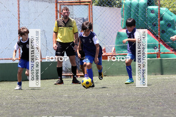 Buy your photos of the event4� InterPolos CFE on Fotop