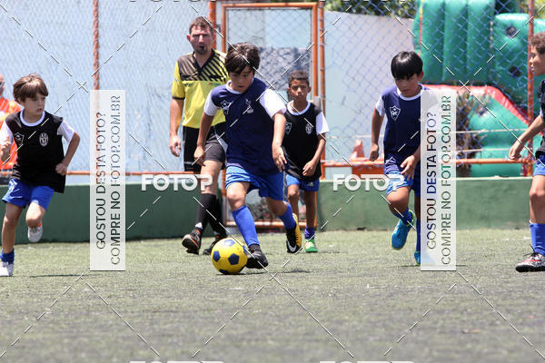 Buy your photos of the event4� InterPolos CFE on Fotop