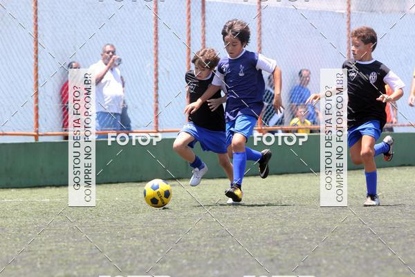 Buy your photos of the event4� InterPolos CFE on Fotop